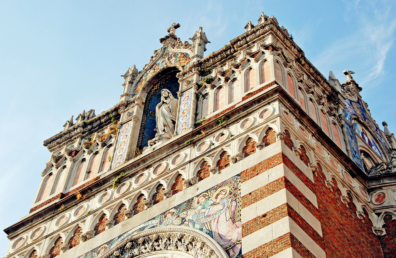 克罗地亚11月旅游数据下滑，商业住宿过夜数减少5.8%