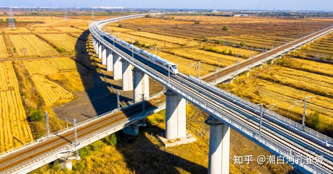 87家豫企去年在银行间市场发债融资1790亿，10家为首次发行