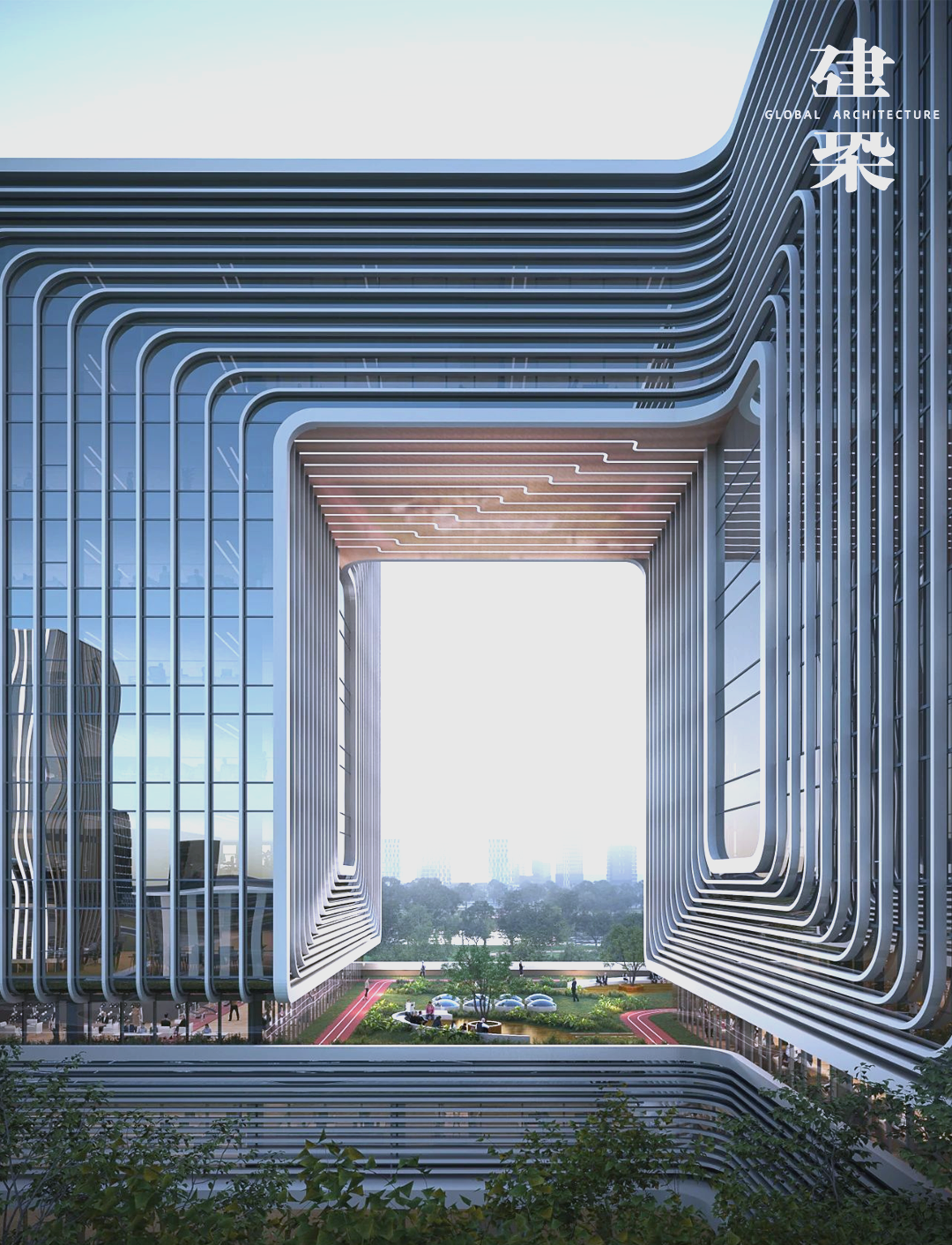 上海临港重燃项目保障机组正式投运