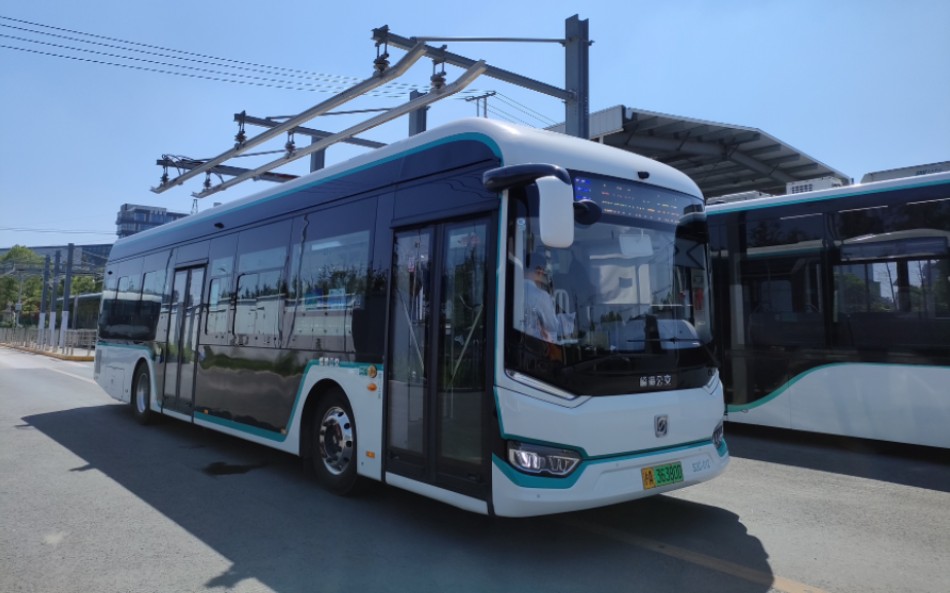 上海临港重燃项目保障机组正式投运