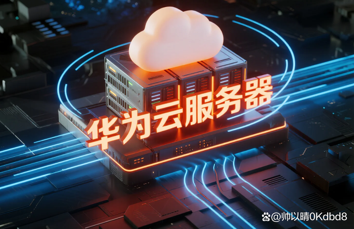 华为云发布“行业AI梦工厂”智慧医疗专区