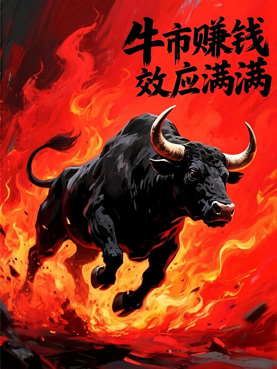 【财经分析】新券上市“涨声”不断 可转债市场开年演绎结构性行情