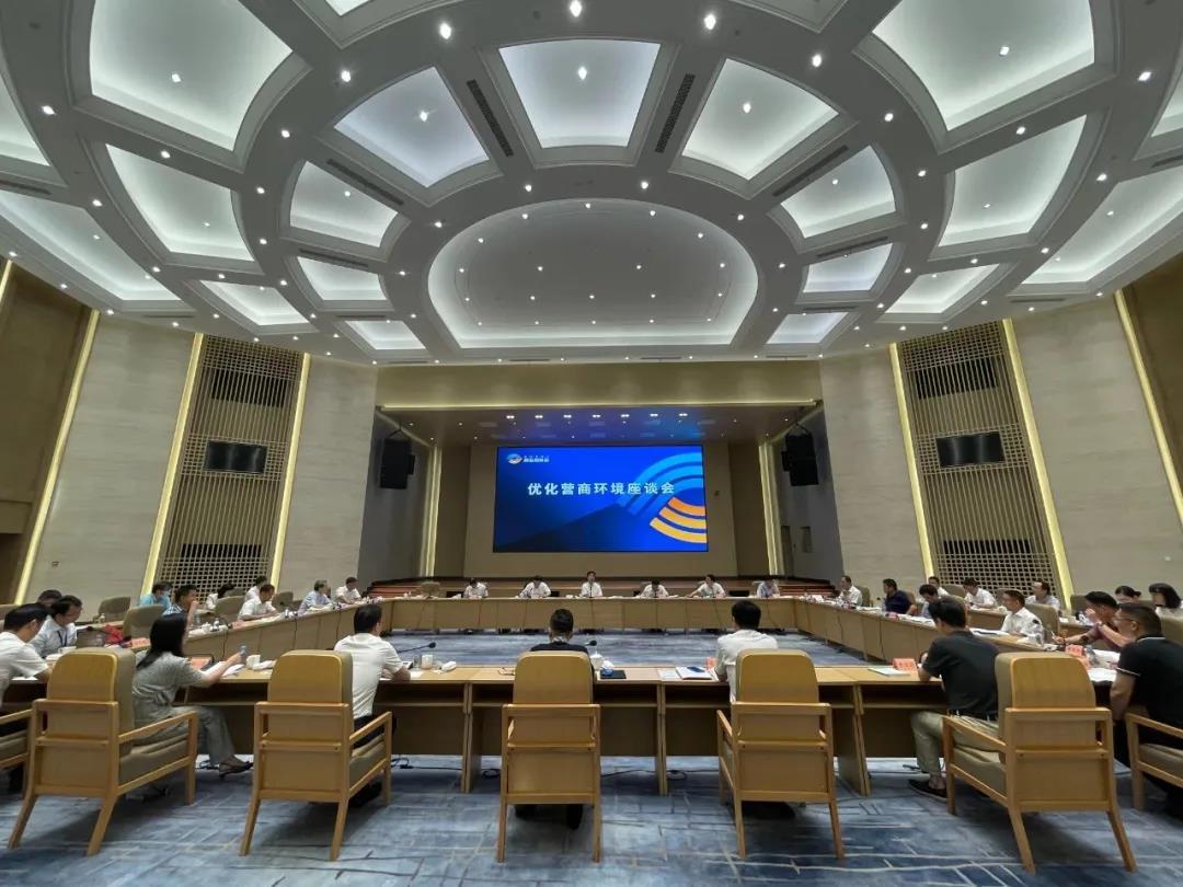 深圳博士造打印设备,5年跑出100亿隐形冠军