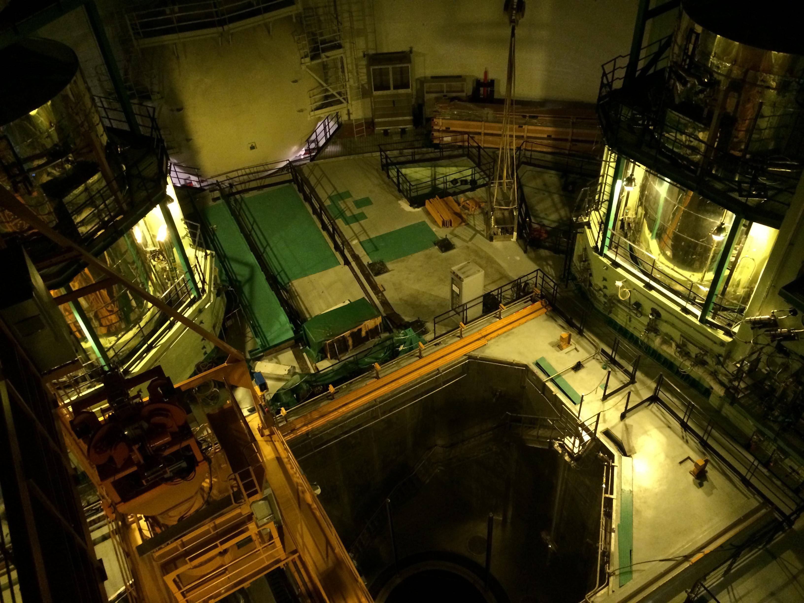 深圳博士造打印设备,5年跑出100亿隐形冠军