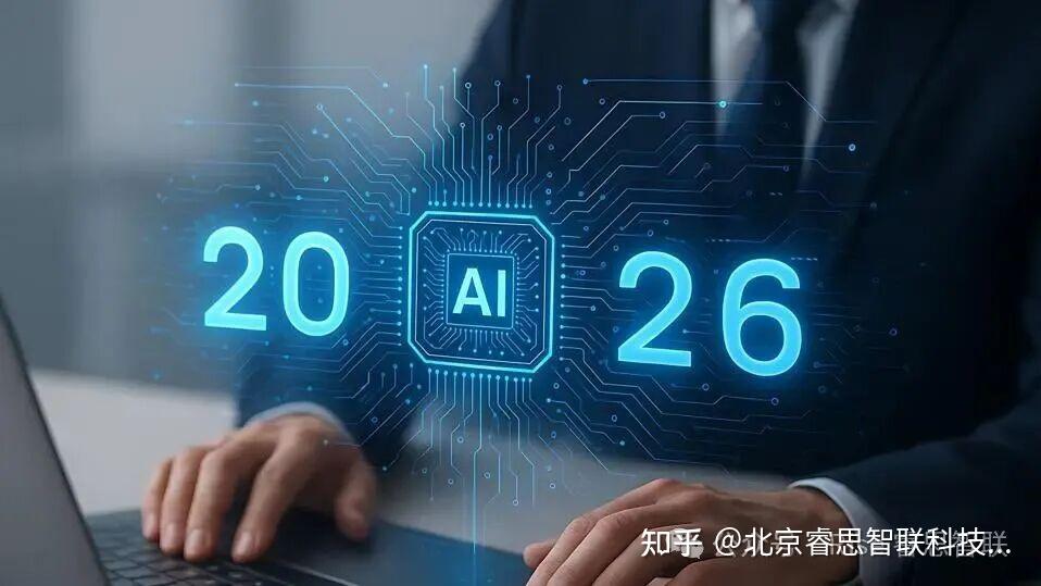 AI智能体决策不应架空人类“数字主权”