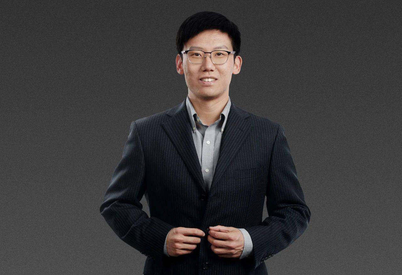 九江银行拟定增“补血”背后：资本缓冲空间告急，不良与内控短板待补全