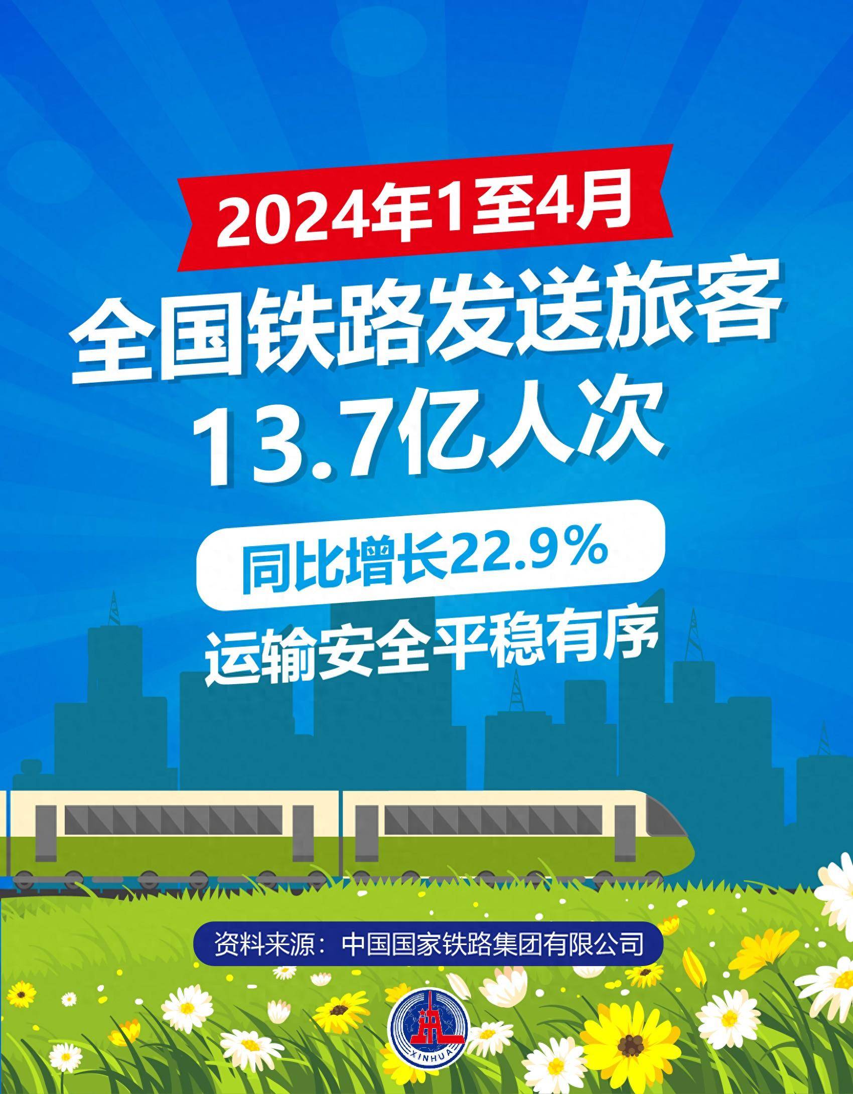 为期40天的2026年春运正式启动 深圳铁路多项举措护航旅客归途
