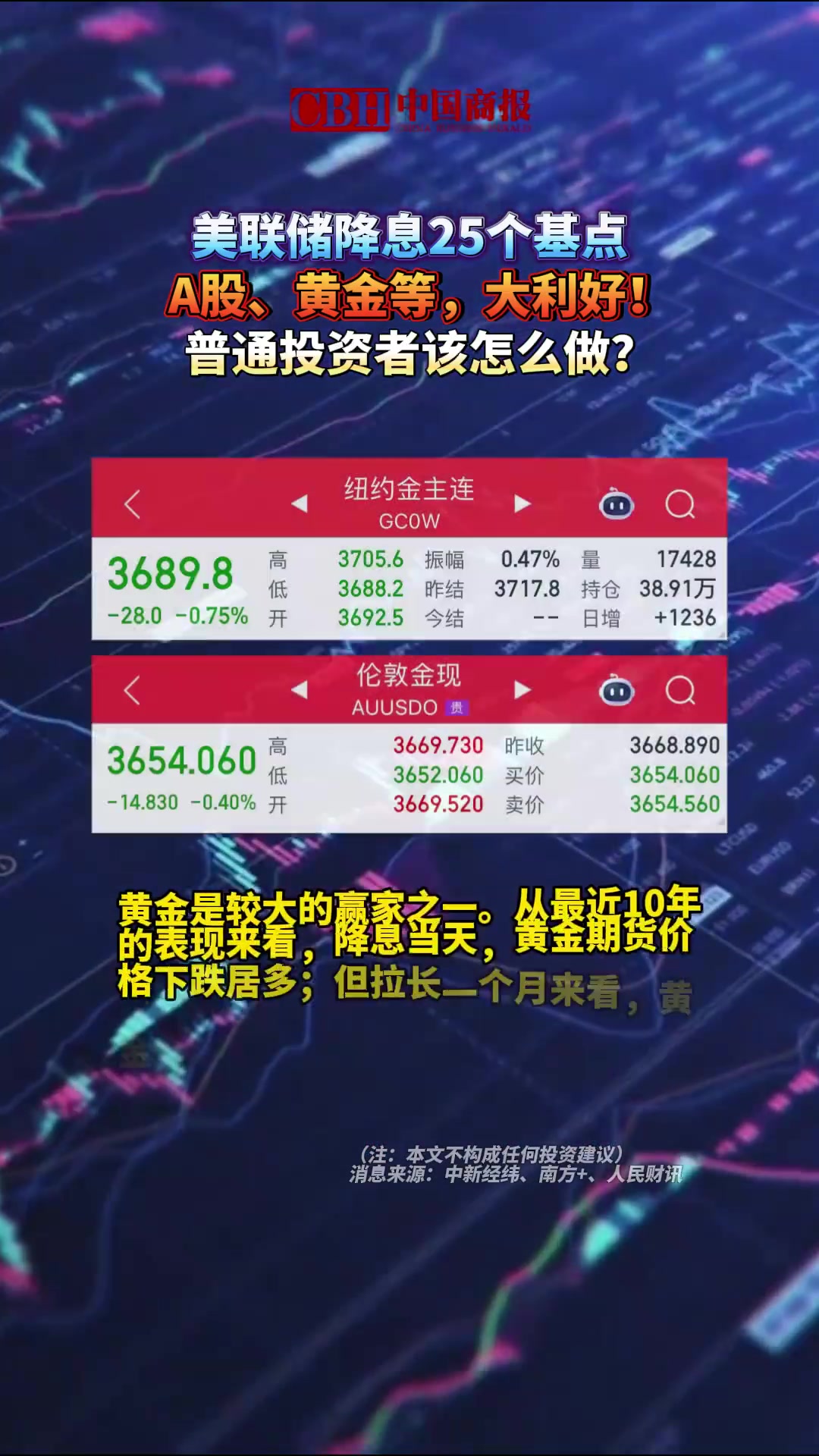美股存储板块走强 闪迪涨超10%