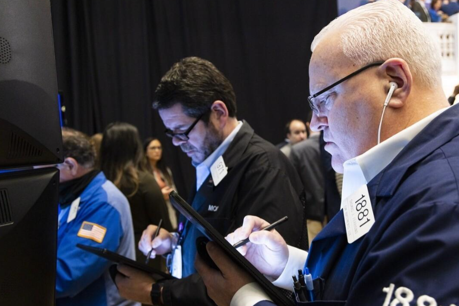 大摩威尔逊：沃什提名有望稳定市场情绪 支撑美元回稳