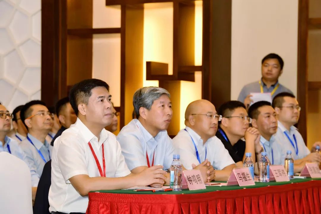 上海建工旗下市政总院与文昌国际航天城管理局签署战略合作协议