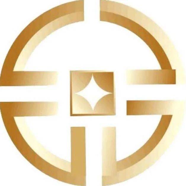 广东省路桥建设发展有限公司：中诚信国际维持公司“26粤桥01”评级在AAA