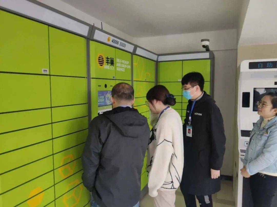 开年,红杉中国完成一笔医药收购!