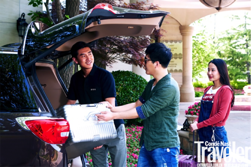 开年，红杉中国完成一笔医药收购！