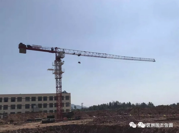 上饶市产业投资发展集团有限公司首期公司债券成功发行