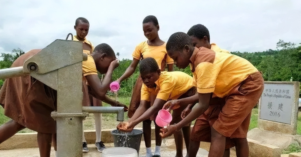加纳应更好发挥黄金战略储备作用