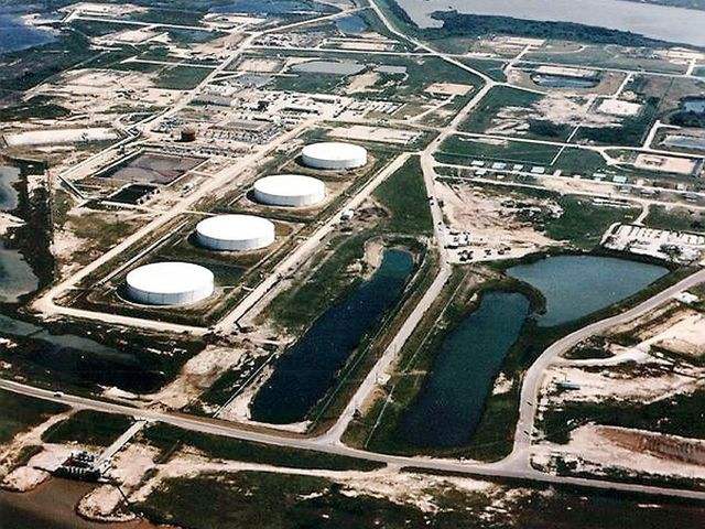 加纳应更好发挥黄金战略储备作用