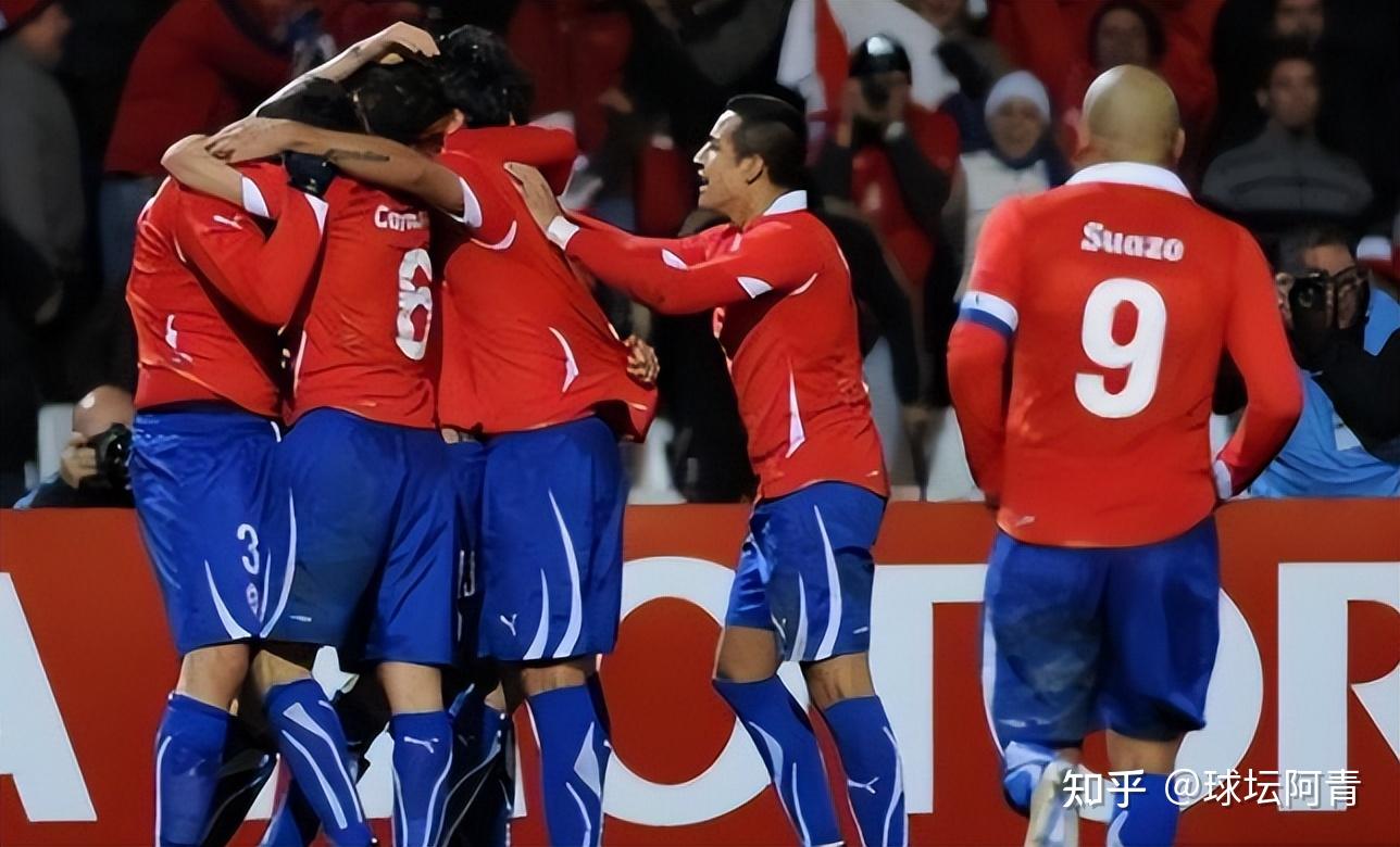 加纳与日本深化投资和战略伙伴关系