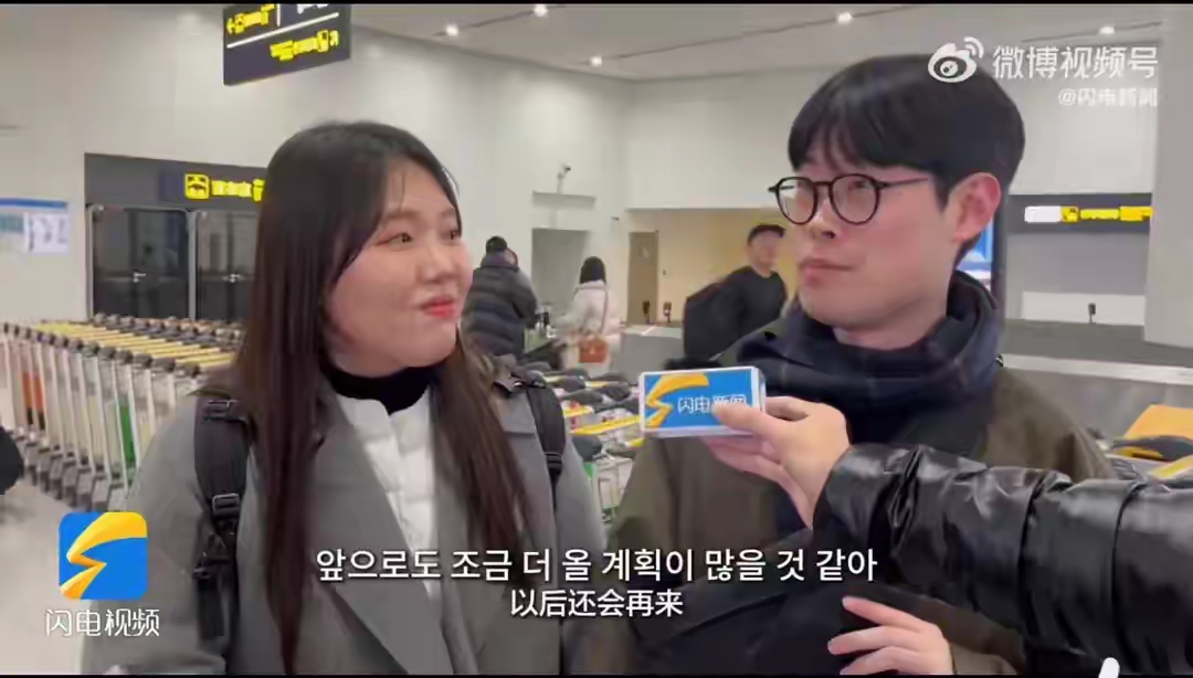 CEO上演“说走就走” 分析师闪电下调评级 惠普跌至近5年新低