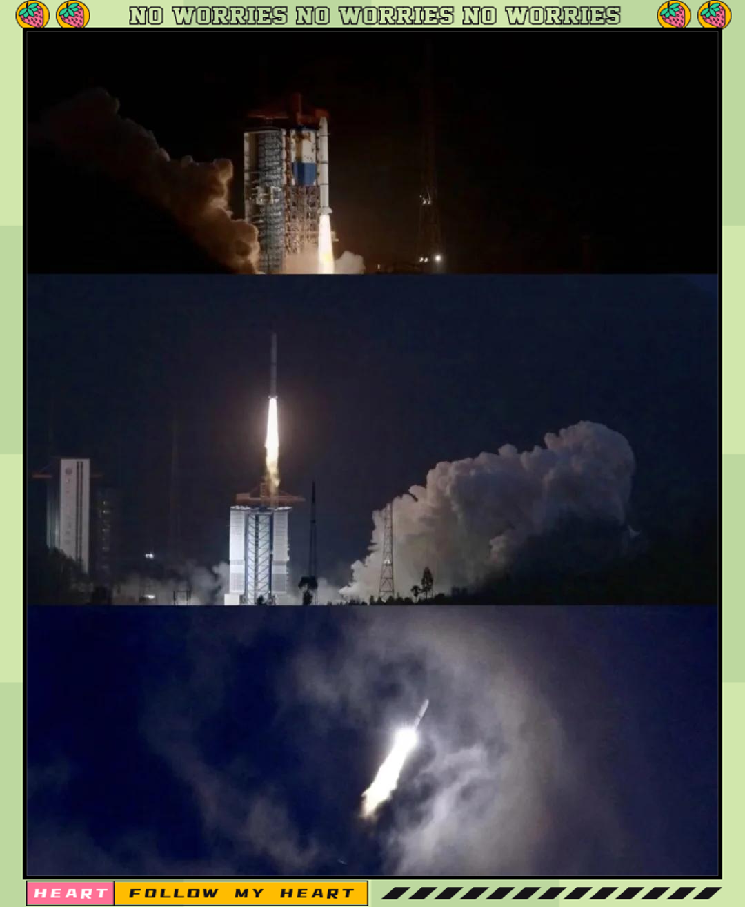 海南商发：2026年文昌航天发射保障公司将保障近30次发射任务