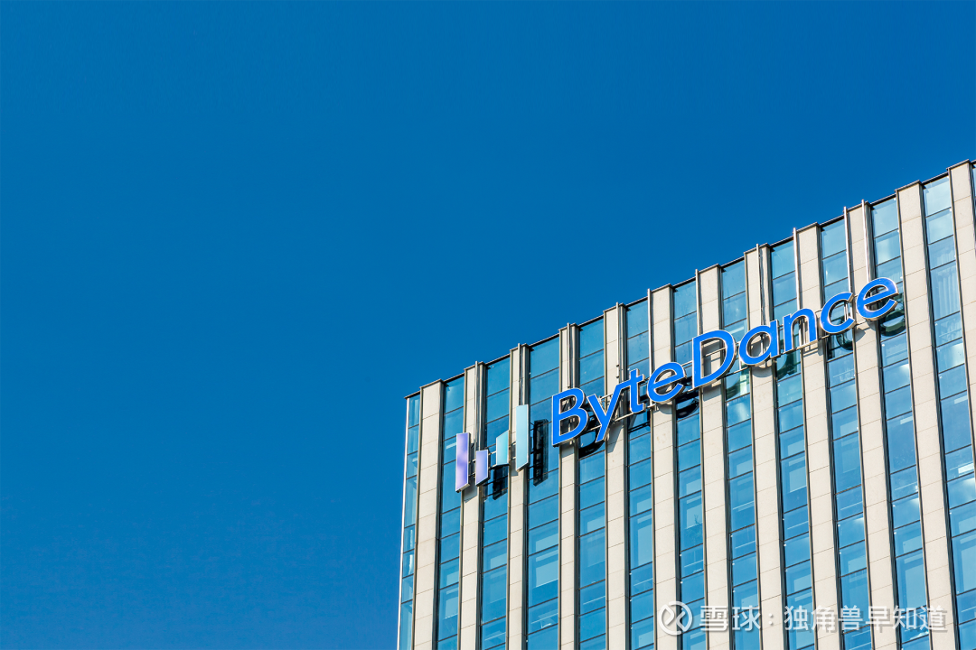 诺和诺德业绩展望引爆股票抛售 公司预计销售利润双双大幅下降