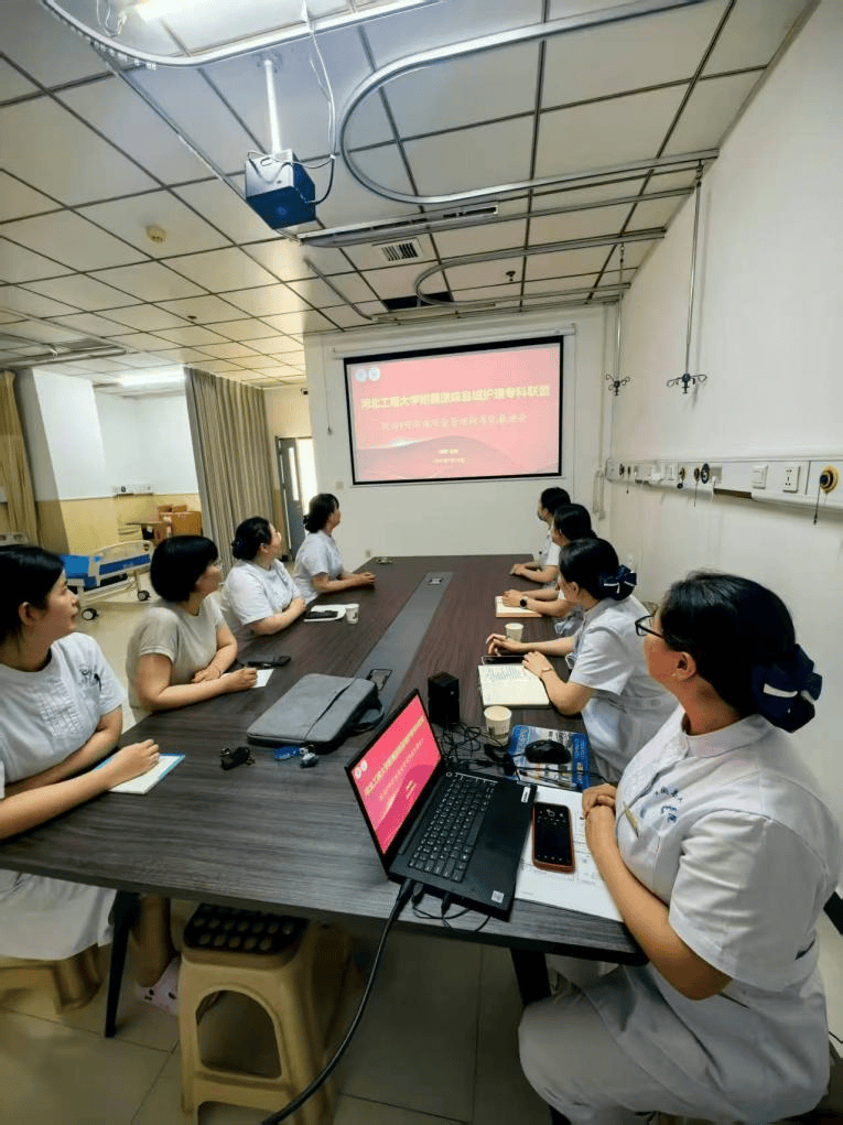 中央财办副主任祝卫东：强化县域富民产业项目统筹规划 防止陷入同质化、“内卷化”竞争