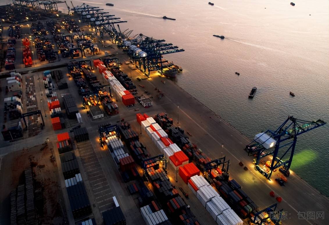 加纳海关启用人工智能