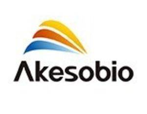 派林生物：人凝血因子IX药品注册上市许可获受理