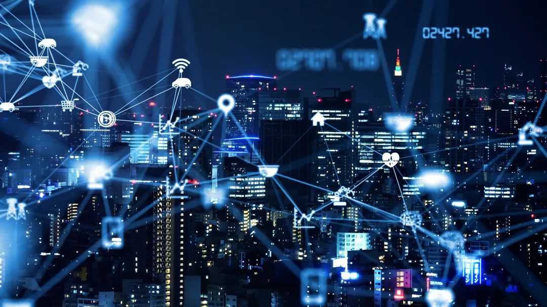 子公司拟170万美元认购基金份额 视觉中国加快布局人工智能领域