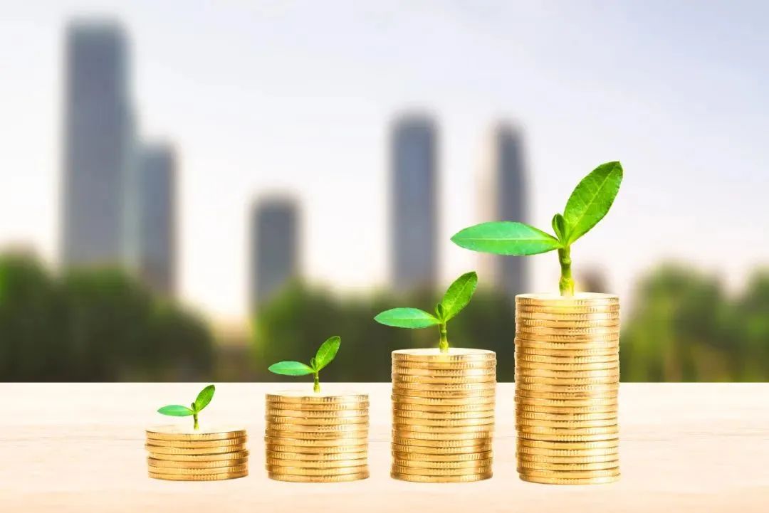 不设固定存续期限！广东千亿级引导基金来了