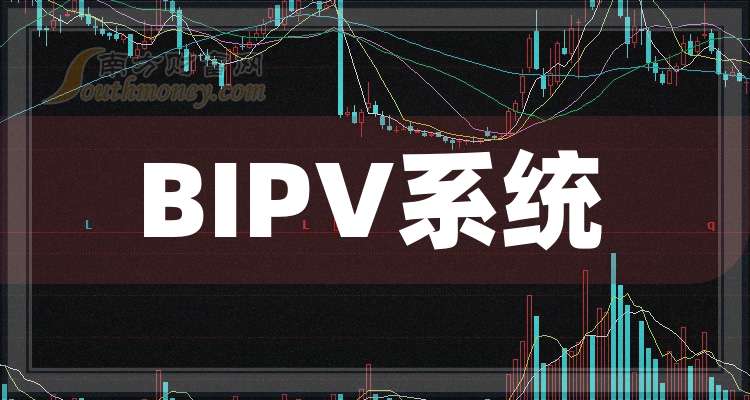 天合光能大宗交易成交201.02万元