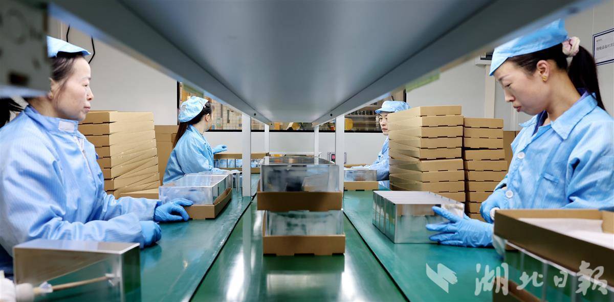 科达利：原材料上涨对公司有一定影响 将积极与客户协商价格传导