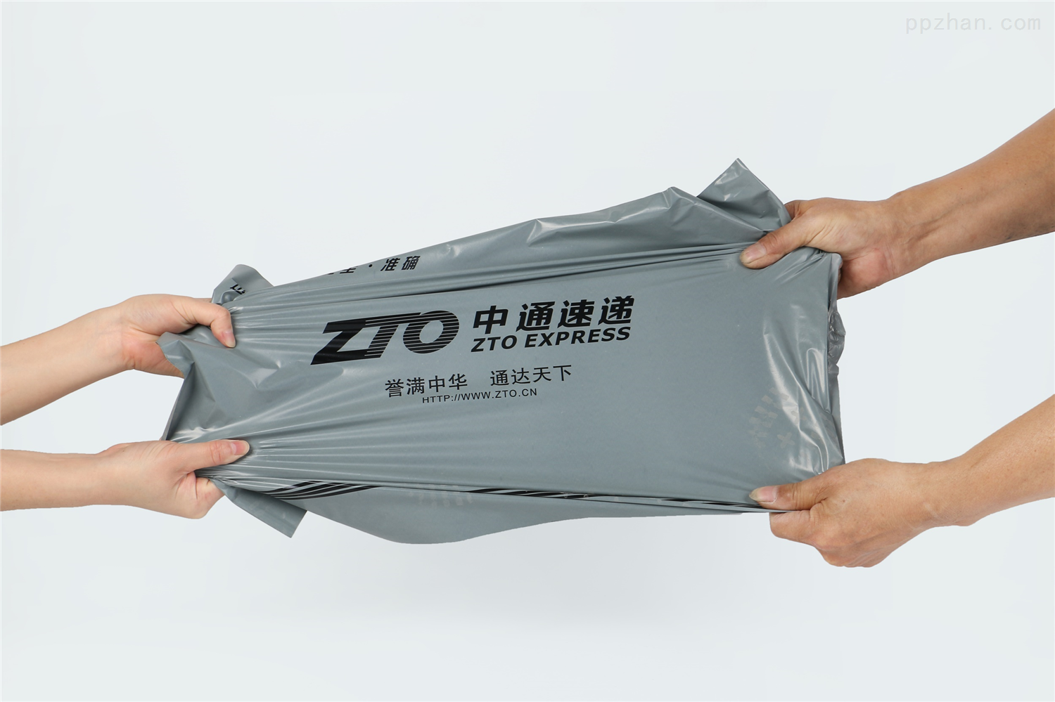 中通快递将发行15亿美元可换股优先票据，年利率0.925%