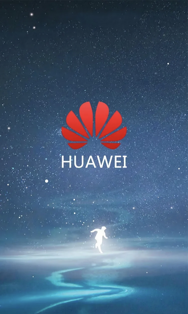 上海电力：成功发行21亿元超短期融资券