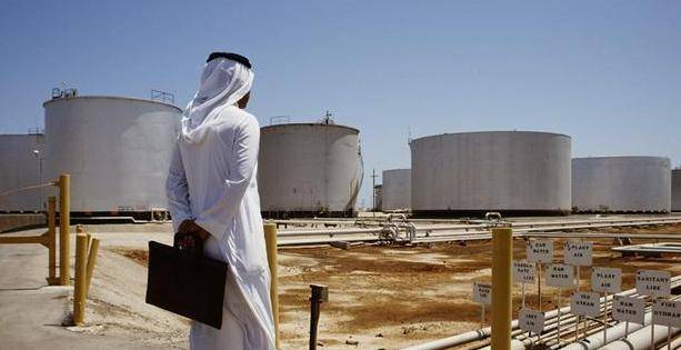 中东多国紧急游说 美国恢复原定于6日举行的美伊谈判