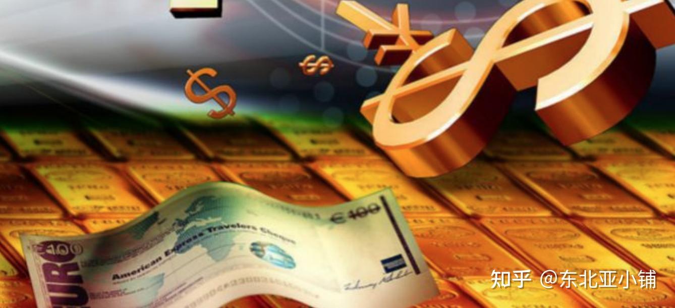 新一代消费者更愿意为“意义”买单？