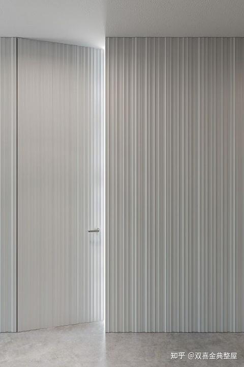 新一代消费者更愿意为“意义”买单？