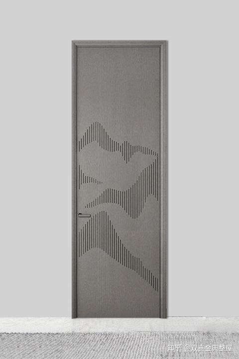 新一代消费者更愿意为“意义”买单？