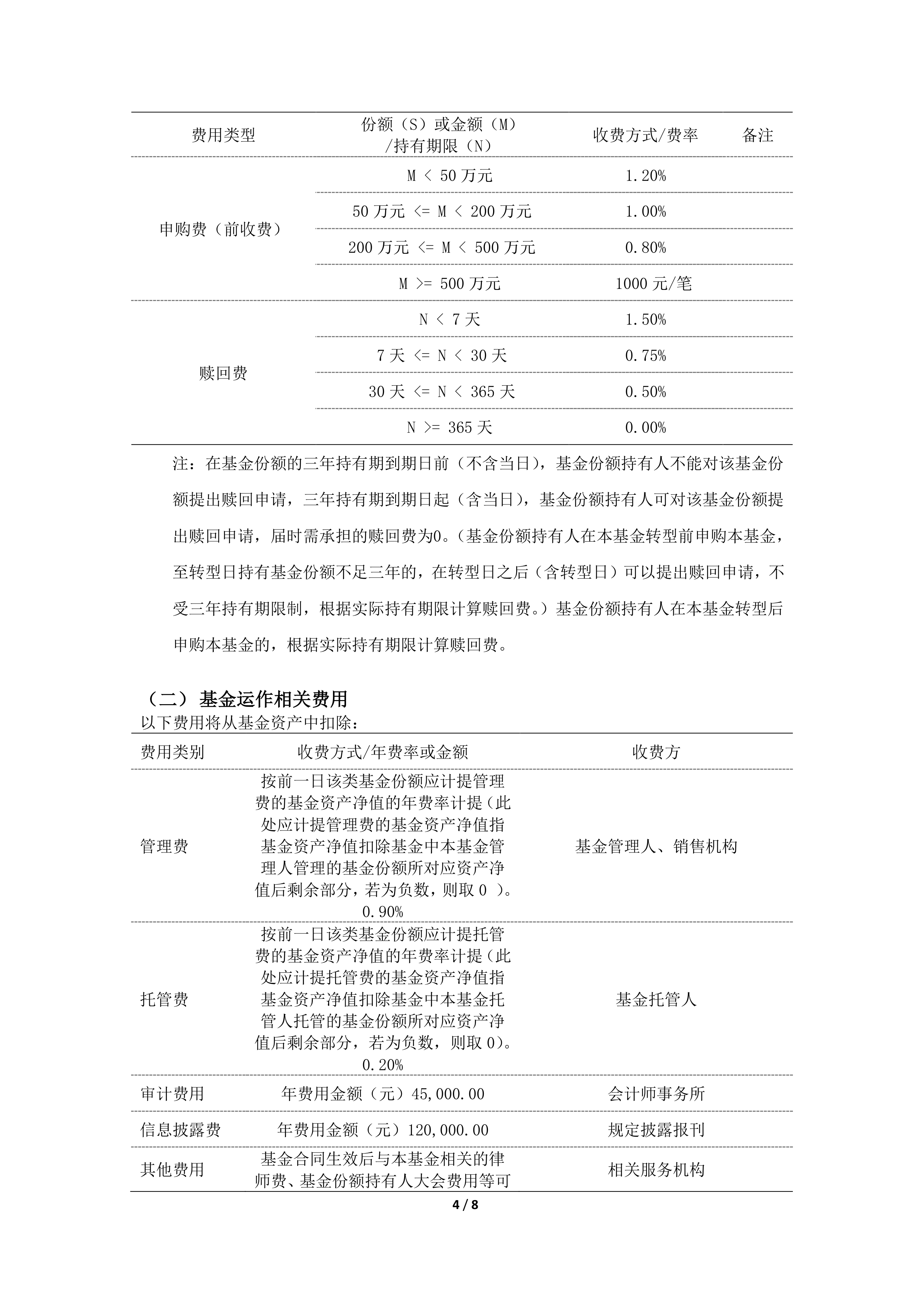 【财经分析】利差筑底但仍可寻机——2月信用债投资展望