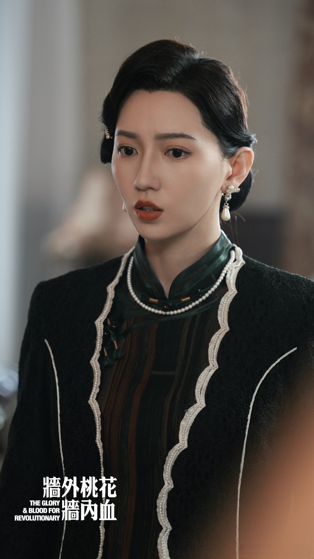 幸福蓝海：公司“苏超”主题精品微短剧《重生，我在苏超踢前锋》2025年9月已上线