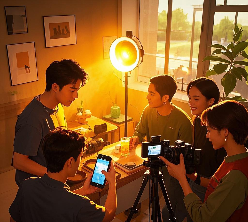 幸福蓝海：公司“苏超”主题精品微短剧《重生，我在苏超踢前锋》2025年9月已上线