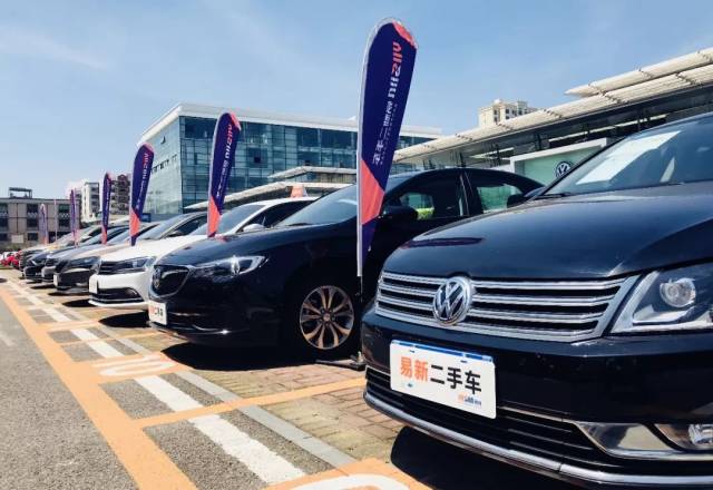 现代汽车加速布局阿尔及利亚市场建立覆盖14省的经销网络