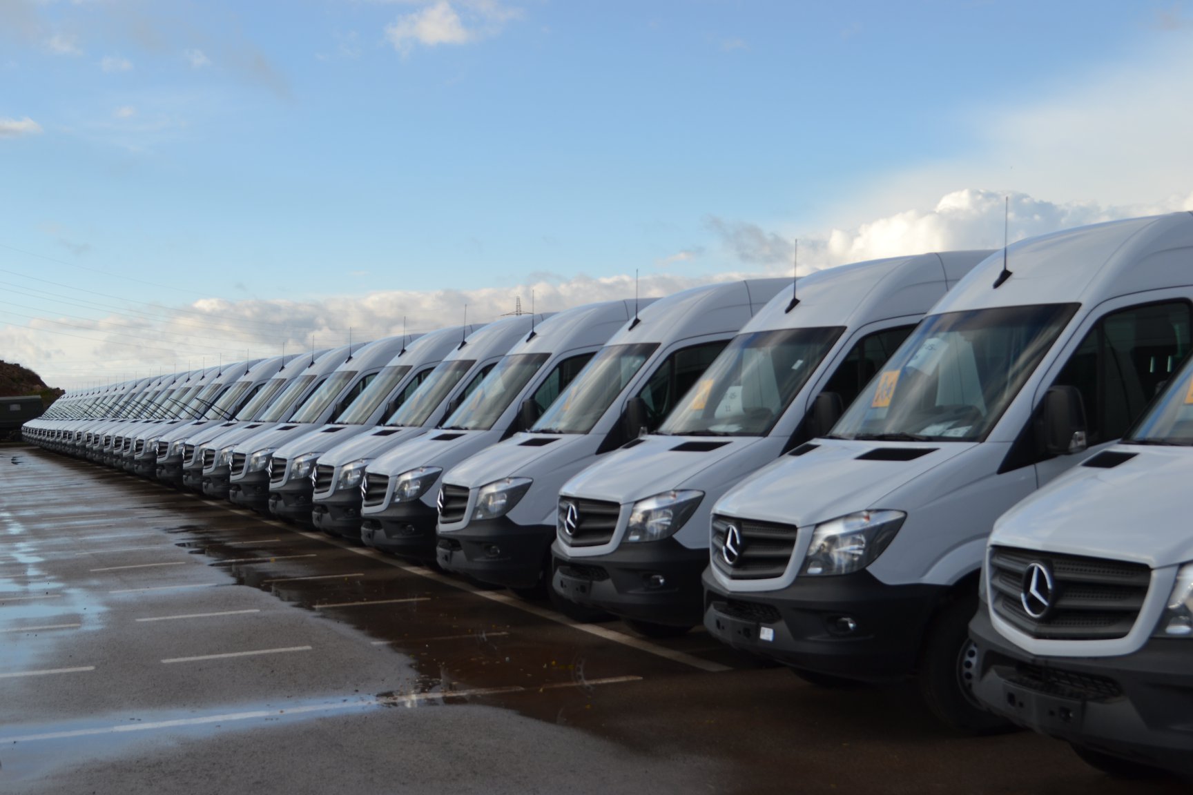 阿尔及利亚与印度尼西亚探讨加强农业和渔业合作