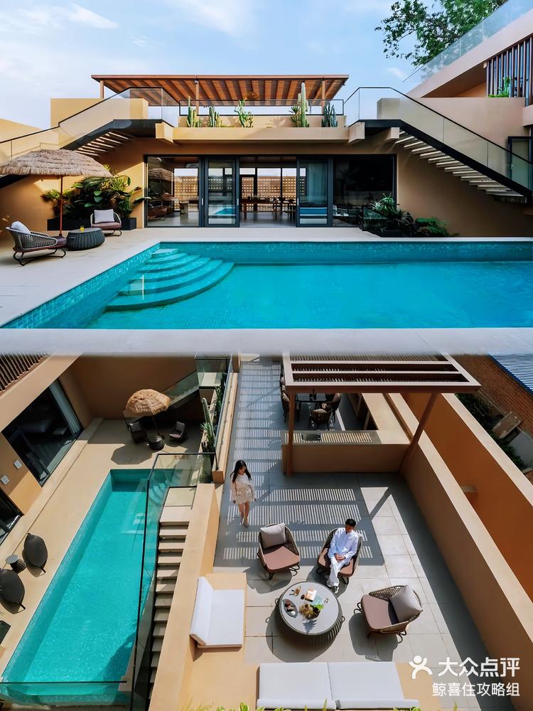 深度丨“一人公司”起风了！这一波热潮有何不同？