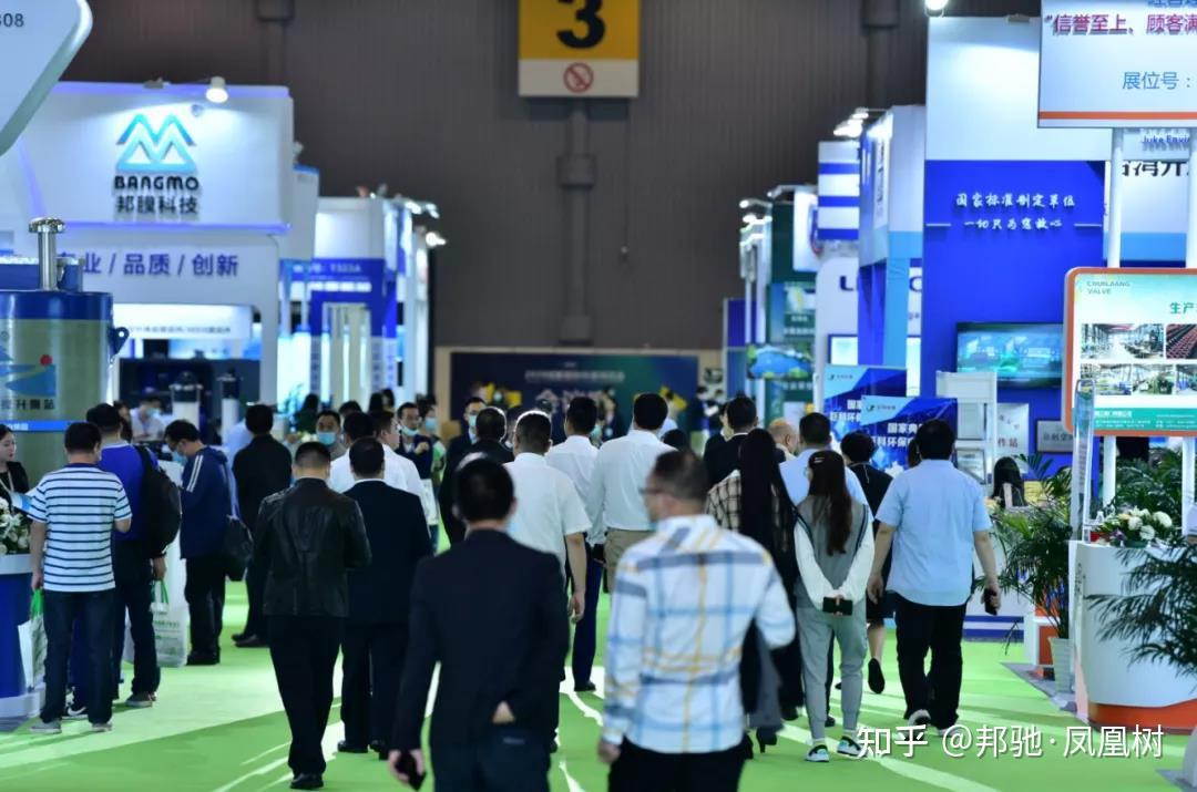 深度丨“一人公司”起风了！这一波热潮有何不同？