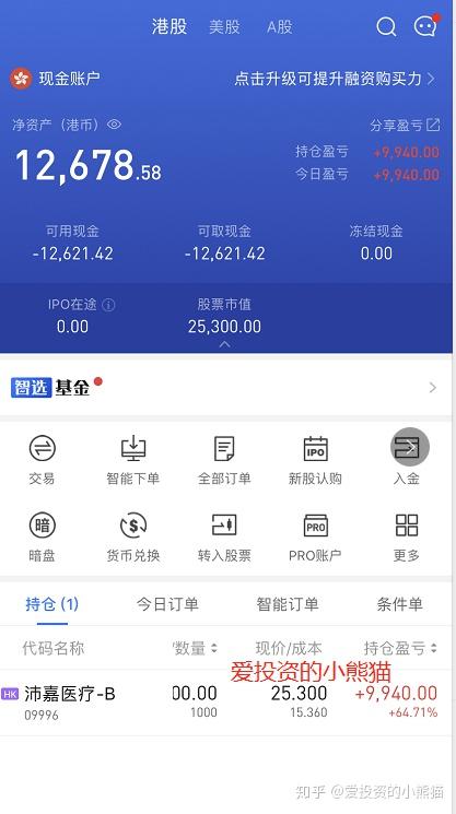 沛嘉医疗2025年实现收入7亿元―7.2亿元