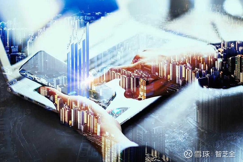 爱尔兰去年签发的工作许可数量下降近四分之一