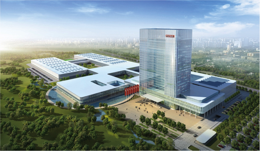 净利跳水近九成、扣非上市首亏:金牌家居战略投入回报待考,现金流承压难解