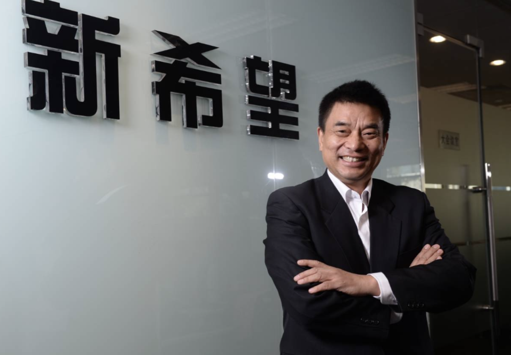 上市首亏吞没三年利润,珍宝岛2025年巨亏超10亿元,创新药未破局暂难救场