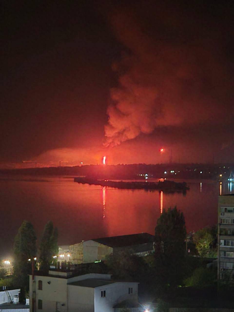 俄对乌电力设施发动大规模袭击