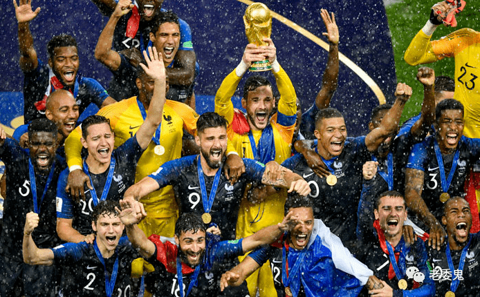 加纳2025年12月生产者价格指数同比上涨1.9%